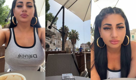 steffy_yns04's Live Session — Jul 14, 2026, 8:27 AM