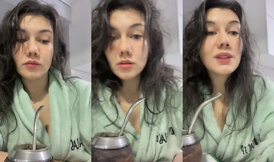 steffywyder's Live Session — Jul 14, 2026, 8:39 AM
