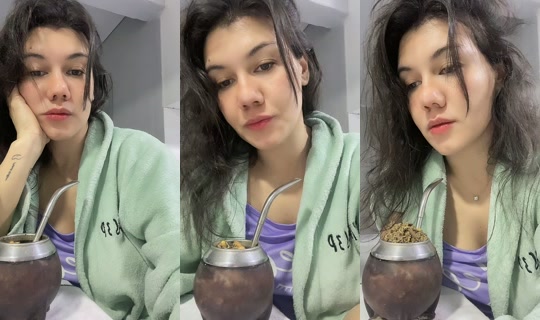 steffywyder's Live Session — Jul 15, 2026, 8:44 AM