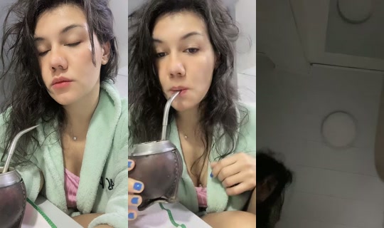 steffywyder's Live Session — Jul 16, 2026, 8:49 AM