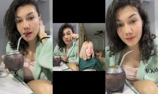 steffywyder's Live Session — Jul 27, 2026, 8:27 AM