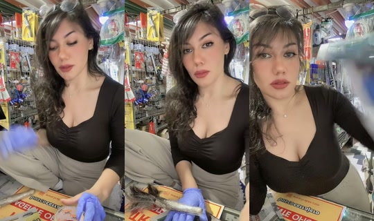 steffywyder's Live Session — Sep 15, 2026, 12:43 PM