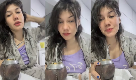 steffywyder's Live Session — Sep 23, 2026, 8:38 AM