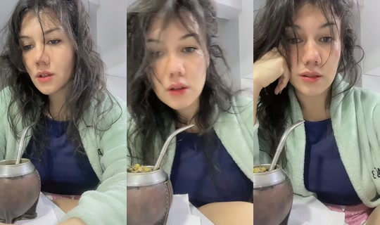 steffywyder's Live Session — Sep 24, 2026, 8:33 AM