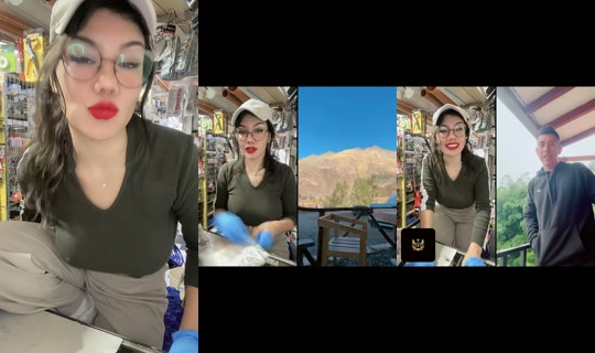 steffywyderr's Live Session — Jul 23, 2026, 12:04 PM
