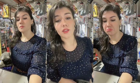 steffywyderr's Live Session — Jul 25, 2026, 11:13 AM