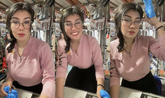 steffywyderr's Live Session — Jul 26, 2026, 11:27 AM