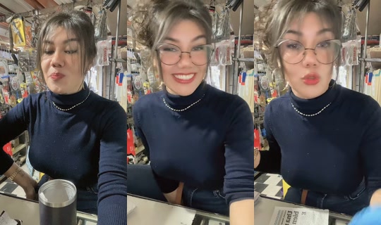 steffywyderr's Live Session — Jul 27, 2026, 11:32 AM