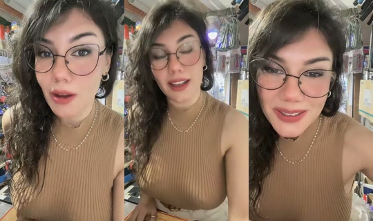 steffywyderr's Live Session — Oct 7, 2026, 11:26 AM