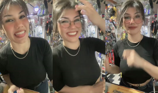 steffywyderr's Live Session — Oct 8, 2026, 11:32 AM