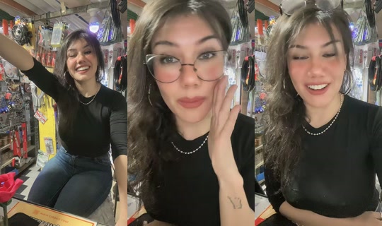 steffywyderr's Live Session — Oct 8, 2026, 1:28 PM