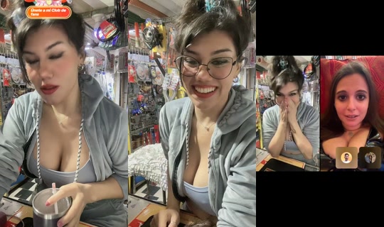 steffywyderr's Live Session — Oct 9, 2026, 11:17 AM