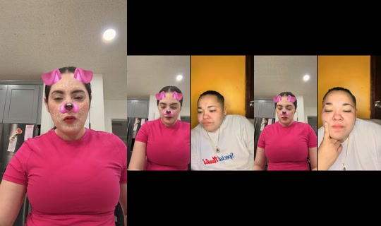stefiecloset's Live Session — Jul 24, 2026, 11:24 PM