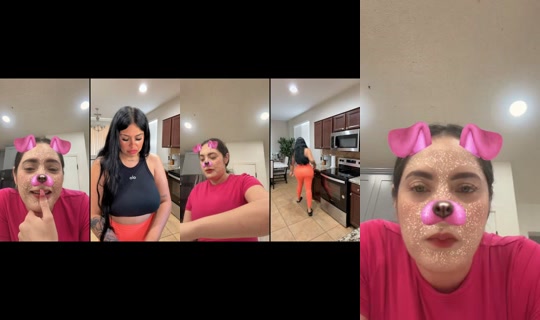 stefiecloset's Live Session — Jul 25, 2026, 12:26 AM