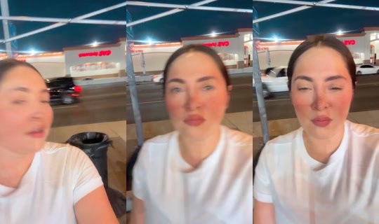 stefiecloset's Live Session — Jul 25, 2026, 3:06 AM