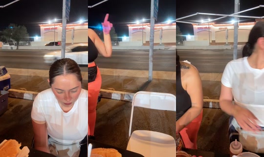stefiecloset's Live Session — Jul 25, 2026, 3:21 AM