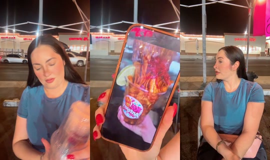 stefiecloset's Live Session — Jul 27, 2026, 3:23 AM