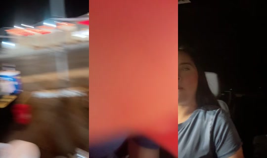 stefiecloset's Live Session — Jul 27, 2026, 6:05 AM