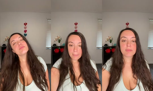 stefjuicy5's Live Session — Sep 18, 2026, 3:43 PM