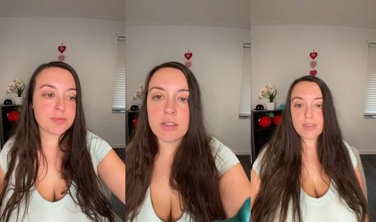 stefjuicy5's Live Session — Sep 18, 2026, 5:09 PM