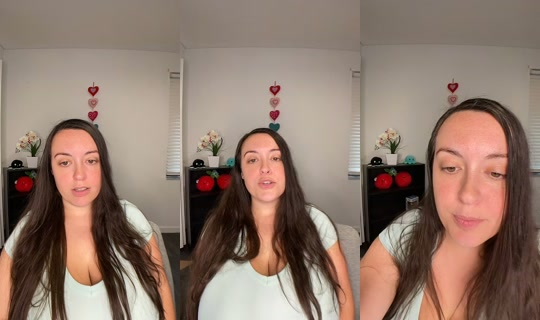 stefjuicy5's Live Session — Sep 18, 2026, 6:00 PM
