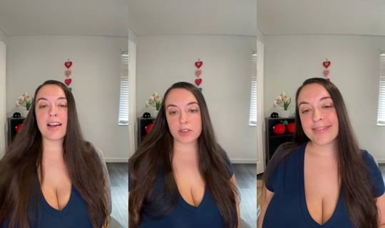 stefjuicy5's Live Session — Sep 21, 2026, 3:15 PM