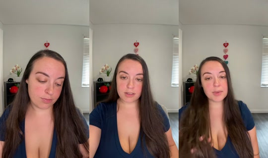 stefjuicy5's Live Session — Sep 21, 2026, 4:00 PM