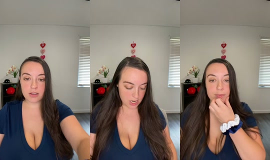 stefjuicy5's Live Session — Sep 21, 2026, 5:21 PM