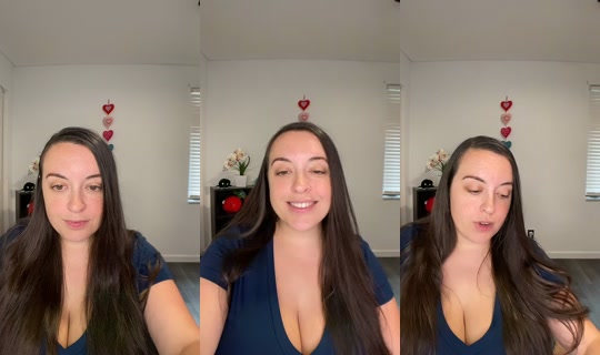 stefjuicy5's Live Session — Sep 21, 2026, 6:34 PM