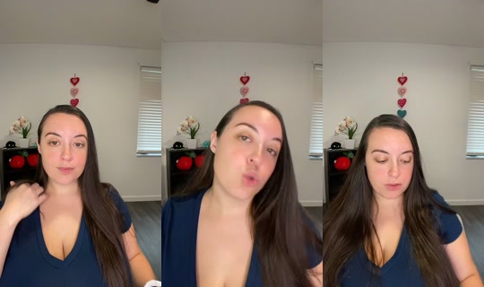 stefjuicy5's Live Session — Sep 21, 2026, 7:18 PM
