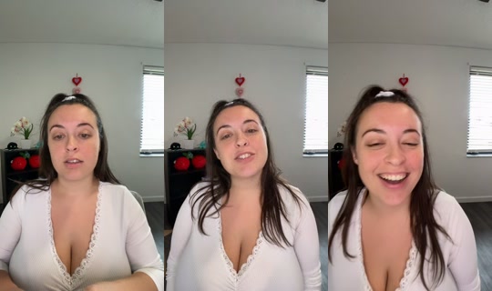 stefjuicy5's Live Session — Sep 23, 2026, 3:03 PM