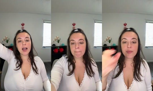 stefjuicy5's Live Session — Sep 23, 2026, 3:54 PM