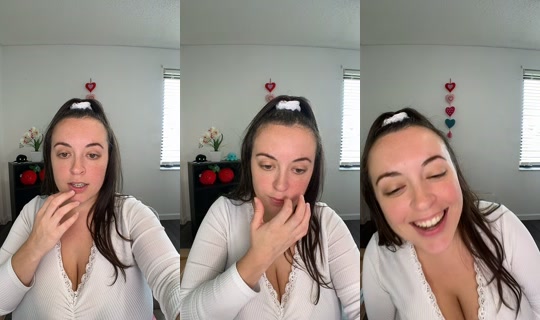 stefjuicy5's Live Session — Sep 23, 2026, 5:28 PM
