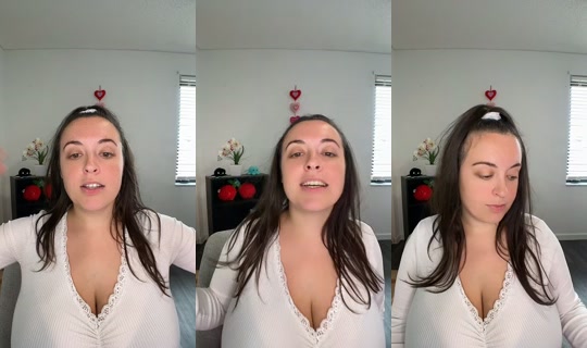 stefjuicy5's Live Session — Sep 23, 2026, 6:20 PM