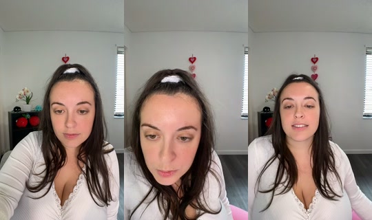 stefjuicy5's Live Session — Sep 23, 2026, 6:49 PM