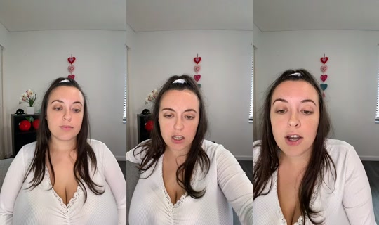 stefjuicy5's Live Session — Sep 23, 2026, 7:39 PM