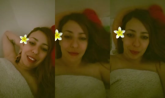 stefsb89's Live Session — Jul 13, 2026, 12:59 PM