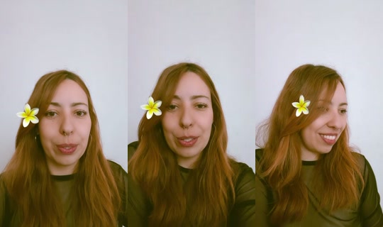 stefsb89's Live Session — Jul 26, 2026, 12:31 PM