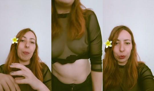 stefsb89's Live Session — Jul 26, 2026, 12:53 PM