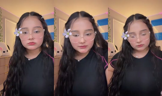 stefysitap_'s Live Session — Aug 12, 2026, 2:57 AM