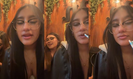 steicyscarleth's Live Session — Jul 27, 2026, 5:27 AM