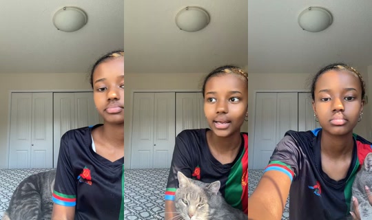stekle8's Live Session — Jul 28, 2026, 11:16 PM