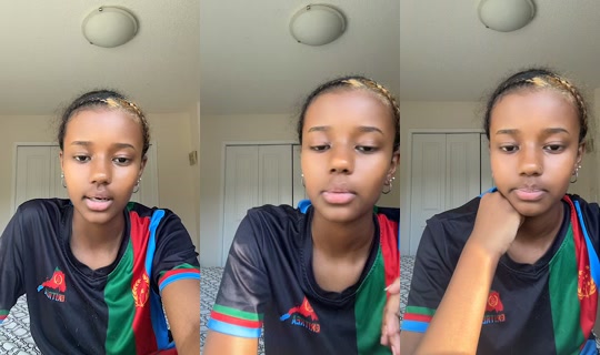 stekle8's Live Session — Jul 28, 2026, 11:56 PM