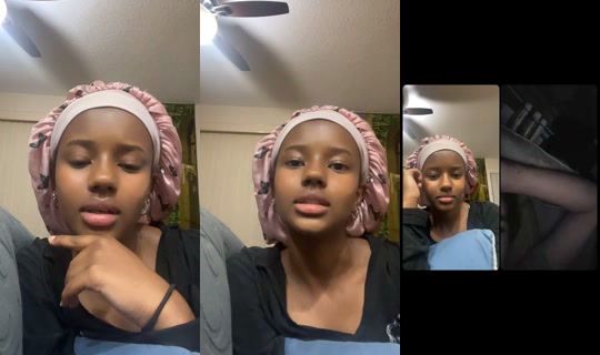 stekle8's Live Session — Jul 29, 2026, 6:38 AM