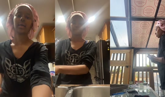 stekle8's Live Session — Jul 31, 2026, 1:17 AM