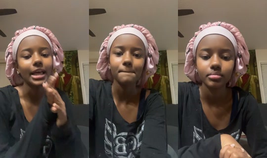 stekle8's Live Session — Jul 31, 2026, 3:58 AM