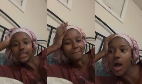 stekle8's Live Session — Jul 31, 2026, 6:10 AM