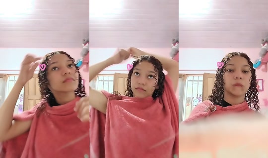 stela.lorrany's Live Session — Jul 24, 2026, 5:24 PM