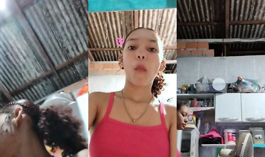 stela.lorrany's Live Session — Jul 26, 2026, 12:45 AM