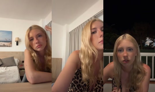 stell4.sph's Live Session — Jul 8, 2026, 9:11 PM